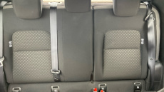 Nissan Juke 1.0 DiG-T 114 N-Connecta 5dr Petrol Hatchback